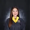Leah Constantino