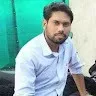 Devilal Chavhan