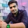 RAJAT SINHAROY