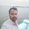Srikanth Reddy