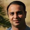 Pradeep Krishnan
