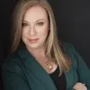 Rachael Smiley