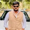 Pravesh Raj