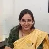 Sanyukta Khandare