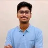 Aditya Kumar