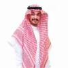Mazen Alharbi