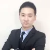 Jacky Xin
