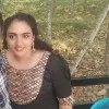 Sunitha KR