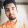 Sonu Patel