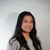 Thuy Dinh