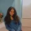 sirisha chavali