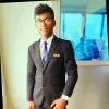 Sanajit Das