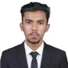 HINAN MOHAMED