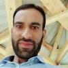 Sheikh Bilal