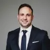 Daniel Fasciano