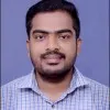 Shantanu Singh