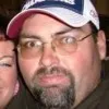 William Barr