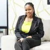 Ntwanano Nkuna