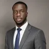 Albert Djaba Nyakotey