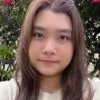 Jo Li Lim
