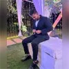Bhushan Buntha