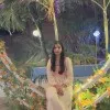 Gayathri Rathod