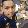 Hansel Panangian Simanjuntak