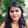 Nitika choudhary