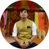 Aman Sonkar