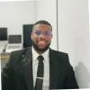 Abdi Abdirahman