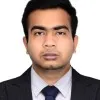 Atharva Deshmukh