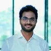 Shanmukh Reddy Manne