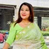 Jinnat Ara