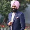 Hardit Singh