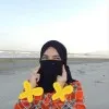 Diana Mohamad