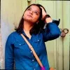 Shreetama Roy
