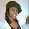 Chantel Smith