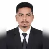 ravi raj