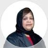 Amina