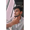 Mohamed Dhayan
