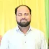 Vaibhav Meshram