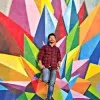 shubham hanchate