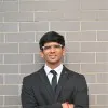 Aditya Sarda