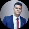 Zeyad Muhammed Naguib