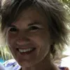 Jennifer Sammons