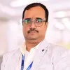Vipin Sharma