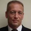 Michael Stenzel