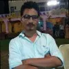 deepak saraswat