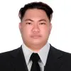 Mark Kevin Olleta