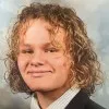 Matthew Rohrer